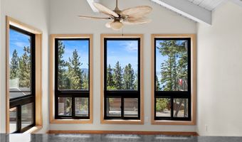 608 Dorothy Ct, Incline Village, NV 89451