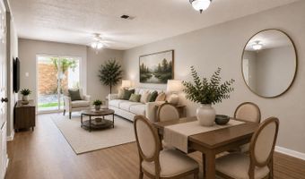 1806 S Brightside View Dr #G, Baton Rouge, LA 70820