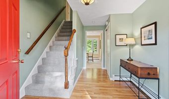 11 Grist Mill Rd, Acton, MA 01720