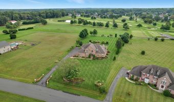 328 RAVEN Cir, Camden Wyoming, DE 19934