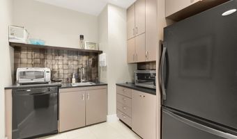440 L St NW 311, Washington, DC 20001