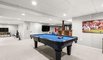 8537 WILLOW WISP Ct, Laurel, MD 20723