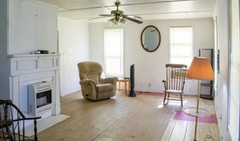 281 Bridge St, Branchville, SC 29432