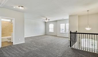 14845 Angel Trace Dr, Aledo, TX 76008
