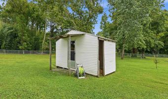 40 County Road 1850, Arab, AL 35016