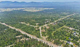 30147 N Archer Rd, Athol, ID 83801