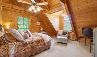 1062 Wilder Hwy, Alpine, TN 38543