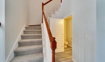 5604 SKIMMER Dr, Apollo Beach, FL 33572