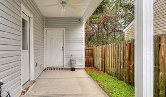 4208 W WINSLOW Ln, Augusta, GA 30906