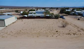 9548 Great Lakes Dr, Cal Nev Ari, NV 89039