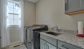 2036 Ivy Cottage Path, Boiling Springs, SC 29316