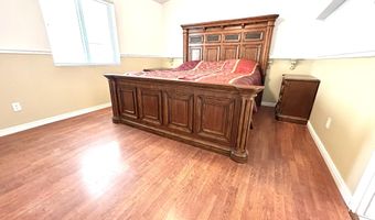 133 Launa Ln, Central, UT 84722