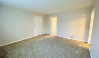 51 Oakdale Ave 3, Akron, OH 44302