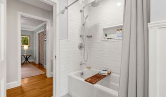 127 Liberty Hill Rd, Bedford, NH 03110