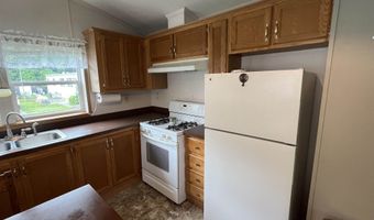 614 S Route 9, Cape May Court House, NJ 08210