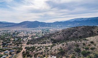 0 Dwightlee St, Acton, CA 93510
