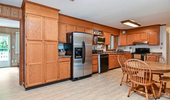 20674 CUBBAGE POND Rd, Lincoln, DE 19960