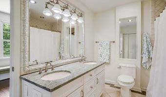 17917 EDNOR VIEW Ter, Ashton, MD 20861