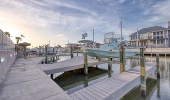 102 Angelfish, Aransas Pass, TX 78336