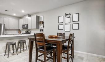 2454 Bagnara Pl, Henderson, NV 89044