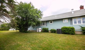 875 Hammond St, Bangor, ME 04401