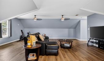 1271 Angel Dr, Alexander, AR 72002