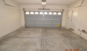 10325 Blue Claws Ln, Las Vegas, NV 89135