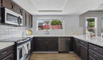 305 Granite Cir, Antioch, CA 94509