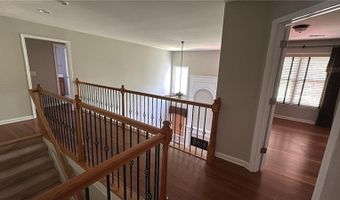 1880 Willshire Glen Dr, Alpharetta, GA 30009