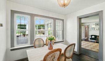 5360 Cleves Warsaw Pike, Cincinnati, OH 45238