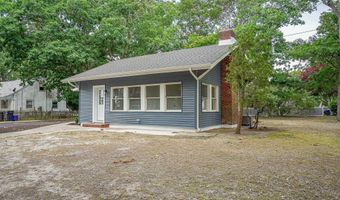 123 12th St, Absecon, NJ 08201