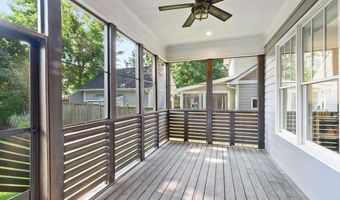 259 Sisson Ave, Atlanta, GA 30317