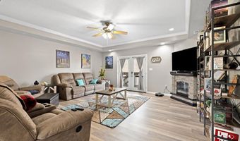 4345 Walnut St, Albertville, AL 35950