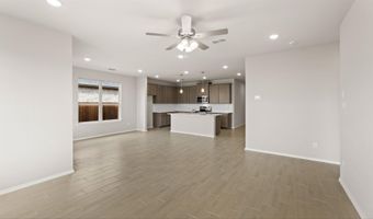 309 Deer Ridge Dr Plan: Basswood II, Aledo, TX 76008