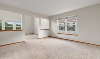 966 Forestview Way, Antioch, IL 60002