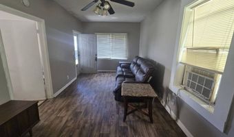 160 Bessie Harvey Ave, Alcoa, TN 37701