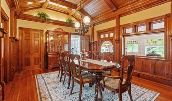 202 Paine St, Bellingham, MA 02019