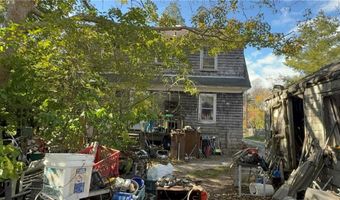 536 W Main Rd, Little Compton, RI 02837
