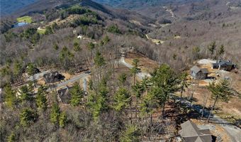 Vr-23 Fernwood Trail, Banner Elk, NC 28601