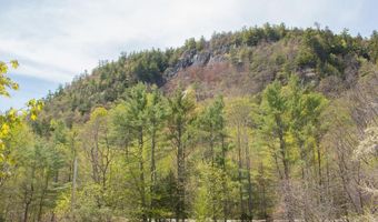 5 Wildflower Ln, Bartlett, NH 03812