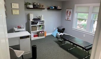 166 N Main St, Andover, MA 01810