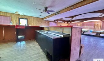 82 Saddleridge Rd, Bassett, VA 24055