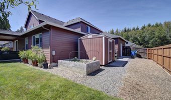 1919 SE 25TH Way, Battle Ground, WA 98604