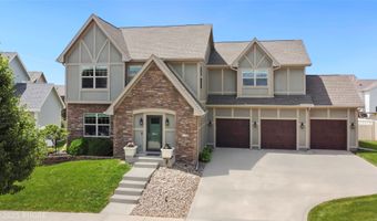 2410 SW 17th St, Ankeny, IA 50023