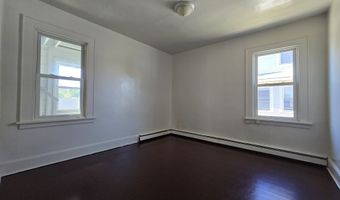 125 Hollister Ave, Bridgeport, CT 06607