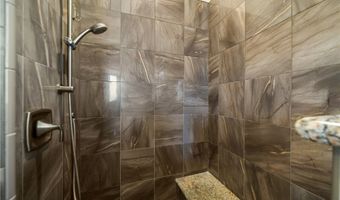 4355 Ramona, Fallbrook, CA 92028
