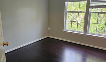 1706 SPANISH OAK Ln, Bowie, MD 20721