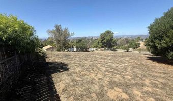 1851 E Mission Rd, Fallbrook, CA 92028