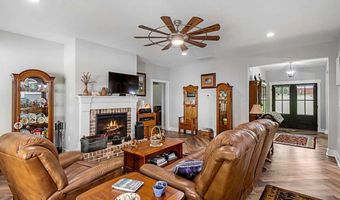 1505 Willis, Barnesville, GA 30204