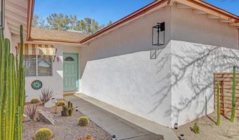 976 El Camino Way, Boulder City, NV 89005